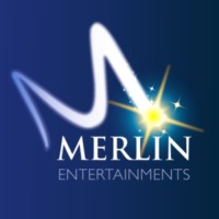 Merlin Entertainment