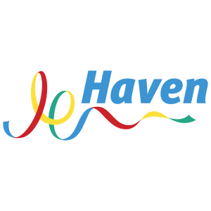 haven-logo-png-transparent