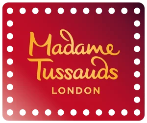 madame-tussauds-london-2018.png